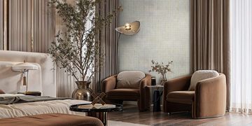 Thonet by Officinarkitettura® - view 2