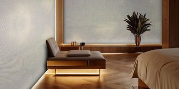 Pois by Officinarkitettura® - view 2