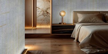Les Nombres D'Or by Officinarkitettura® - view 2