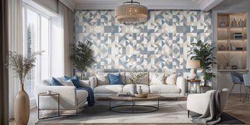 Arrows by Officinarkitettura® - view 2