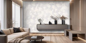 Diamonds White by Officinarkitettura® - view 2