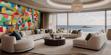 Moods by Officinarkitettura® - view 2