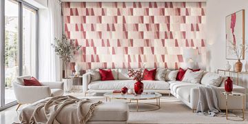 Red Skin by Officinarkitettura® - view 2