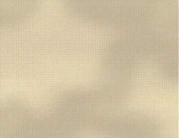 L'Enfant Prodige by Officinarkitettura® - view 3