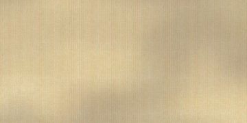 Lignes by Officinarkitettura® - view 2