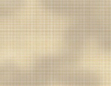 Pied de Poule by Officinarkitettura® - view 3