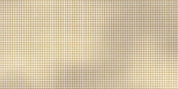 Pied de Poule by Officinarkitettura® - view 4