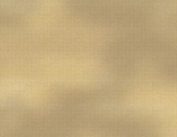 Pois by Officinarkitettura® - view 3