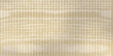 Moirè by Officinarkitettura® - view 2