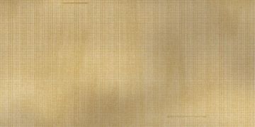 Le Nombre d'Or by Officinarkitettura® - view 2