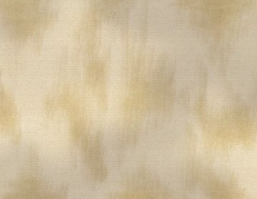 Chevrons Dorès by Officinarkitettura® - view 3