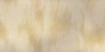 Chevrons Dorès by Officinarkitettura® - view 4