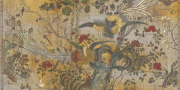 Coromandel d'Or by Officinarkitettura® - view 4