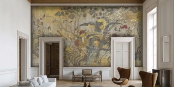 Coromandel d'Or by Officinarkitettura® - view 2