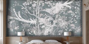 Coromandel de Ciel by Officinarkitettura® - view 2
