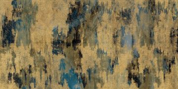 Eclat Venitien Blue by Officinarkitettura® - view 2