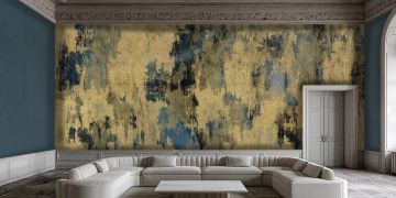 Èclat Vènitien Blue by Officinarkitettura® - view 2