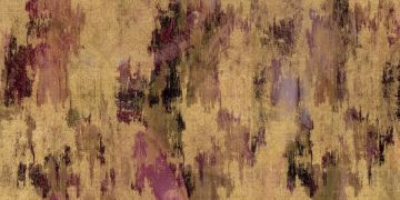 Eclat Venitien Rose by Officinarkitettura® - view 2