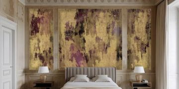 Èclat Vènitien Rose by Officinarkitettura® - view 2