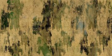 Eclat Venitien Vert by Officinarkitettura® - view 2