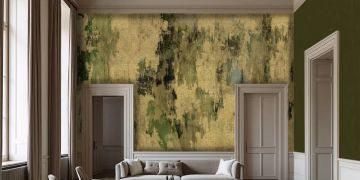 Èclat Vènitien Vert by Officinarkitettura® - view 2