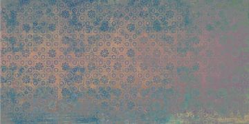 Etoile Yves by Officinarkitettura® - view 2