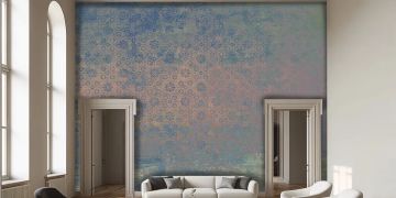 Etolie Yves by Officinarkitettura® - view 2