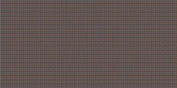 Fleur Yves by Officinarkitettura® - view 4