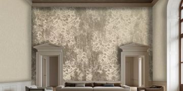 Jardin Plisse by Officinarkitettura® - view 2