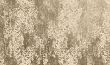 Jardin Plisse by Officinarkitettura® - view 3