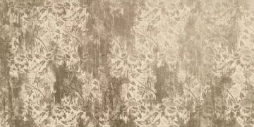Jardin Plisse by Officinarkitettura® - view 4