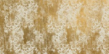 Jardin Plisse d'Or by Officinarkitettura® - view 2