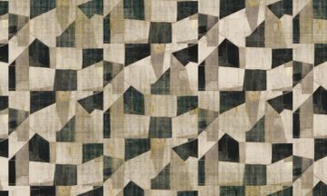 Lignes de Coco by Officinarkitettura® - view 3