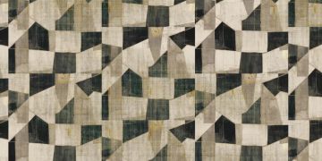 Lignes de Coco by Officinarkitettura® - view 4