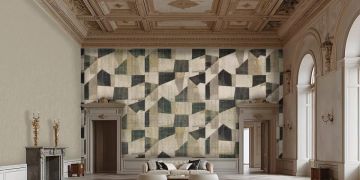 Lignes de Coco by Officinarkitettura® - view 2