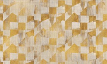 Lignes de Coco d'Or by Officinarkitettura® - view 3