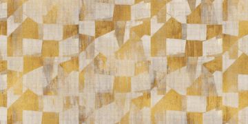 Lignes de Coco d'Or by Officinarkitettura® - view 4