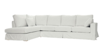 C.l Bahía Sofa by Ormos Sofas - view 8