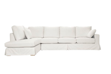 C.l Bahía Sofa by Ormos Sofas - view 6