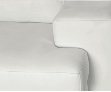 C.l.dadi Sofa by Ormos Sofas - view 5