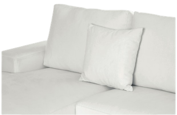 C.l.dadi Sofa by Ormos Sofas - view 3