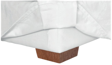C.l Bahía Sofa by Ormos Sofas - view 5