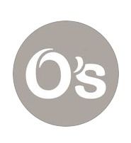 Modulo Yolanda Rincon Sofa by Ormos Sofas - view 3