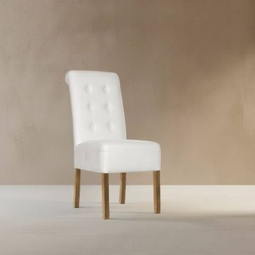 Abril Sofa by Ormos Sofas - view 3