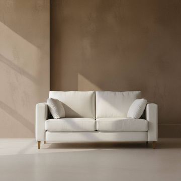 Altezza Sofa by Ormos Sofas - view 2