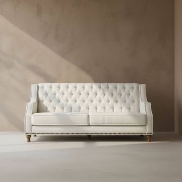 Bolonia Sofa by Ormos Sofas - view 3