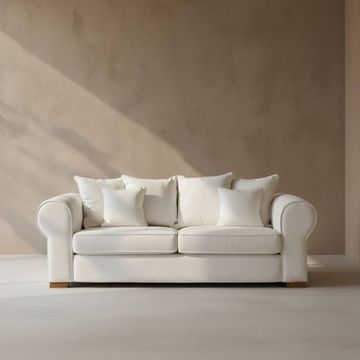 Canadá Sofa by Ormos Sofas - view 2