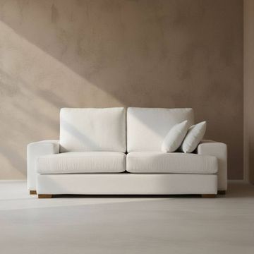 Dadi Sofa by Ormos Sofas - view 2