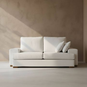 Dadi Sofa by Ormos Sofas - view 3