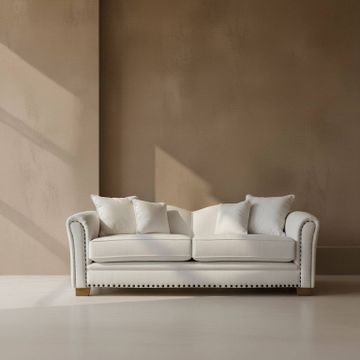 Dubai Sofa by Ormos Sofas - view 3